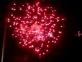 feux d\ feux d\