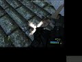 Crysis Hotel of the dead