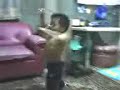 jghk