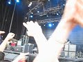 Alice In Chains live @SBSR Lisboa Alice In Chains live @SBSR Lisboa