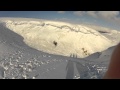 pipe kings rolling the mountain - Goon Riding