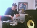 DJ Frantic\