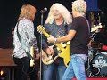 REO SPEEDWAGON Back On The Road Again REO SPEEDWAGON Back On The Road Again
