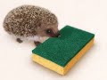 SPONTEX