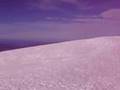 Mt. Adams Summit