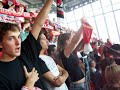 Kaiserslautern-Koblenz (youll never walk alone) Kaiserslautern-Koblenz (youll never walk alone)