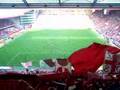 Kaiserslautern-Koblenz (youll never walk alone)