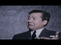 cambodia: sihanouk exclusive interview   1of3   fr 