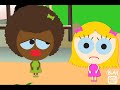 126_Peta.mov 126_Peta.mov
