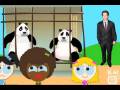 126_Peta.mov