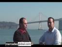 Principal activo en Internet - Su lista (email marketing)