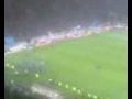 FCPorto Tri-Campe�o - Parte I (DA)