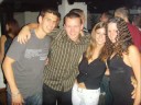 21 ans david