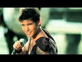 Algun Dia - Adammo - Video Musical