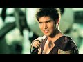 Algun Dia - Adammo - Video Musical