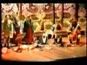 Musica Ficta de Buenos Aires, 20 años, 2