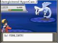 SoulSilver Road to 493: #065 - Lugia