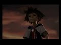 Keyblade Masters - Protoplasm