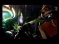Keyblade Masters - Protoplasm