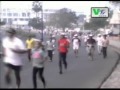 vtv vizag news 18th dec 2011.mp4 vtv vizag news 18th dec 2011.mp4