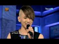 SHINee – I'm yours, I'll be missing you, Hey Juliet. Special 