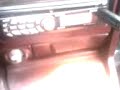 MOV0004A.mp4