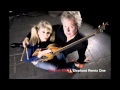 L-Elephant (Remix One) - Tom Tom Club