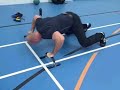 hindu press ups