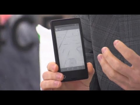 YouTube Preview Image
