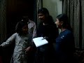 SEND-OFF song for Sanjay chachu..........