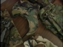 Federal Law Enforcement Training Center Rural Surveillance AVA19234VNB1 - 1993 The video shows how to conduct a proper surveillance in rural areas. This includes proper camouflage, use of cover, and tactics as set down in the Federal Law Enforcement Training Center (FLETC) policy.