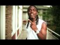 Makka ft Nino & Priester-Nu je weg bent