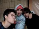 Churras no ttw Churras no ttw