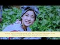 Télé Japonaise-Japaneese TV Télé Japonaise-Japaneese TV
