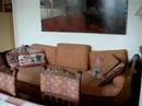 PARIS CAM 07 - SAVVY $$$$ SAVING LODGING PARIS CAM 07 - SAVVY $$$$ SAVING LODGING