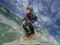 Helmet HERO WIDE Antwan take 2 Surf
