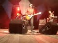 Tanlan - Marionetes (Live in Pelotas - Set/2007)