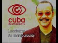La denuncia que no hizo Javier Sardá: el gobierno español ni