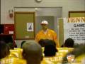 A Look at Phillip Fulmer