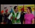 Gora Gora Rang Jatta Akh Mastani