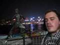 videos de Botshing TV - Episode 62 - Hong Kong at night