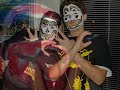 juggalo-street-crew-juggalo-chant.html