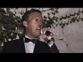 A capella \"A-live\" Berlin, Potsdamer Schl�ssernacht 2007