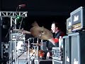kingdom come performing 