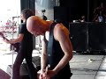 kingdom come performing 