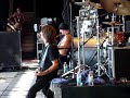 kingdom come performing 