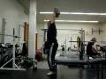 MOV02128.MPG