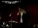 diablo-sucio-vns-ymes.html