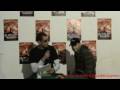 videos de Casting Torrente