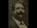 A Forgotten Great Baritone